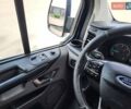 Синій Форд Транзит Кастом, об'ємом двигуна 2 л та пробігом 150 тис. км за 14700 $, фото 29 на Automoto.ua