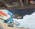 Синій Форд Транзит Кастом, об'ємом двигуна 2 л та пробігом 150 тис. км за 14700 $, фото 38 на Automoto.ua