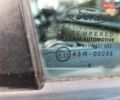 Синій Форд Транзит Кастом, об'ємом двигуна 2 л та пробігом 150 тис. км за 13950 $, фото 50 на Automoto.ua