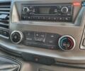 Синій Форд Транзит Кастом, об'ємом двигуна 2 л та пробігом 150 тис. км за 14700 $, фото 31 на Automoto.ua