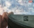 Синій Форд Транзит Кастом, об'ємом двигуна 2 л та пробігом 150 тис. км за 14700 $, фото 52 на Automoto.ua