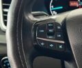 Синій Форд Транзит Кастом, об'ємом двигуна 2 л та пробігом 242 тис. км за 18699 $, фото 16 на Automoto.ua