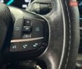 Синій Форд Транзит Кастом, об'ємом двигуна 2 л та пробігом 242 тис. км за 18699 $, фото 18 на Automoto.ua