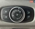 Синій Форд Транзит Кастом, об'ємом двигуна 2 л та пробігом 242 тис. км за 18699 $, фото 15 на Automoto.ua