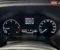 Синій Форд Транзит Кастом, об'ємом двигуна 2 л та пробігом 242 тис. км за 18699 $, фото 20 на Automoto.ua