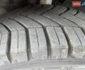 Синий Форд Транзит Кастом, объемом двигателя 2 л и пробегом 185 тыс. км за 16995 $, фото 23 на Automoto.ua