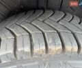 Синий Форд Транзит Кастом, объемом двигателя 2 л и пробегом 185 тыс. км за 16995 $, фото 21 на Automoto.ua