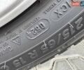 Синий Форд Транзит Кастом, объемом двигателя 2 л и пробегом 185 тыс. км за 16995 $, фото 24 на Automoto.ua