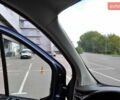 Синій Форд Транзит Кастом, об'ємом двигуна 2 л та пробігом 178 тис. км за 24500 $, фото 67 на Automoto.ua
