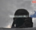 Синій Форд Транзит Кастом, об'ємом двигуна 2 л та пробігом 178 тис. км за 24500 $, фото 16 на Automoto.ua