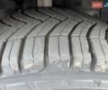 Синий Форд Транзит Кастом, объемом двигателя 2 л и пробегом 185 тыс. км за 16995 $, фото 14 на Automoto.ua