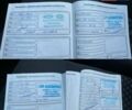 Синій Форд Транзит Кастом, об'ємом двигуна 2 л та пробігом 164 тис. км за 15900 $, фото 7 на Automoto.ua