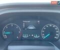 Синій Форд Транзит Кастом, об'ємом двигуна 2 л та пробігом 164 тис. км за 15900 $, фото 3 на Automoto.ua