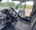 Синий Форд Транзит Кастом, объемом двигателя 2.2 л и пробегом 289 тыс. км за 12000 $, фото 18 на Automoto.ua