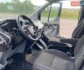 Синий Форд Транзит Кастом, объемом двигателя 2.2 л и пробегом 289 тыс. км за 12350 $, фото 18 на Automoto.ua