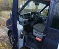 Синій Форд Транзит Кастом, об'ємом двигуна 2.2 л та пробігом 271 тис. км за 7800 $, фото 9 на Automoto.ua