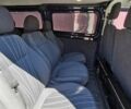 Синий Форд Транзит Кастом, объемом двигателя 2.2 л и пробегом 272 тыс. км за 12999 $, фото 19 на Automoto.ua
