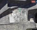 Синий Форд Транзит Кастом, объемом двигателя 2.2 л и пробегом 272 тыс. км за 12999 $, фото 40 на Automoto.ua
