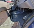 Синій Форд Транзит Кастом, об'ємом двигуна 2.2 л та пробігом 318 тис. км за 11999 $, фото 33 на Automoto.ua