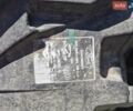 Синій Форд Транзит Кастом, об'ємом двигуна 2.2 л та пробігом 318 тис. км за 11999 $, фото 41 на Automoto.ua