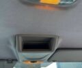 Синій Форд Транзит Кастом, об'ємом двигуна 2.2 л та пробігом 318 тис. км за 11999 $, фото 29 на Automoto.ua