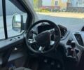 Синій Форд Транзит Кастом, об'ємом двигуна 2.2 л та пробігом 318 тис. км за 11999 $, фото 24 на Automoto.ua
