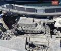 Синій Форд Транзит Кастом, об'ємом двигуна 2.2 л та пробігом 318 тис. км за 11999 $, фото 40 на Automoto.ua