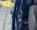 Синій Форд Транзит Кастом, об'ємом двигуна 2.2 л та пробігом 318 тис. км за 11999 $, фото 28 на Automoto.ua