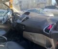 Синий Форд Транзит Кастом, объемом двигателя 2.2 л и пробегом 324 тыс. км за 13500 $, фото 9 на Automoto.ua