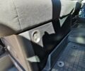 Синій Форд Транзит Кастом, об'ємом двигуна 2.2 л та пробігом 318 тис. км за 11999 $, фото 31 на Automoto.ua