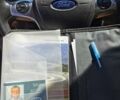 Синій Форд Транзит Кастом, об'ємом двигуна 2.2 л та пробігом 318 тис. км за 11999 $, фото 36 на Automoto.ua