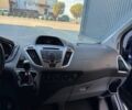 Синій Форд Транзит Кастом, об'ємом двигуна 2.2 л та пробігом 318 тис. км за 11999 $, фото 26 на Automoto.ua