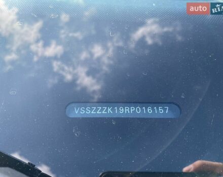 Синий Форд Транзит Кастом, объемом двигателя 2.2 л и пробегом 301 тыс. км за 15500 $, фото 17 на Automoto.ua