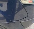 Синий Форд Транзит Кастом, объемом двигателя 2.2 л и пробегом 358 тыс. км за 11500 $, фото 4 на Automoto.ua