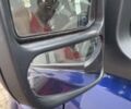 Синій Форд Транзит Кастом, об'ємом двигуна 2.2 л та пробігом 183 тис. км за 13500 $, фото 16 на Automoto.ua