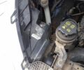 Синій Форд Транзит Кастом, об'ємом двигуна 2.2 л та пробігом 239 тис. км за 18500 $, фото 36 на Automoto.ua