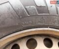 Синий Форд Транзит Кастом, объемом двигателя 2.2 л и пробегом 239 тыс. км за 18500 $, фото 32 на Automoto.ua