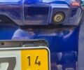 Синій Форд Транзит Кастом, об'ємом двигуна 2.2 л та пробігом 233 тис. км за 15499 $, фото 41 на Automoto.ua