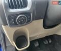 Синій Форд Транзит Кастом, об'ємом двигуна 2.2 л та пробігом 233 тис. км за 15499 $, фото 30 на Automoto.ua