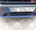 Синій Форд Транзит Кастом, об'ємом двигуна 2.2 л та пробігом 239 тис. км за 18500 $, фото 37 на Automoto.ua