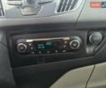 Синій Форд Транзит Кастом, об'ємом двигуна 2.2 л та пробігом 233 тис. км за 15499 $, фото 27 на Automoto.ua