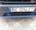 Синий Форд Транзит Кастом, объемом двигателя 2.2 л и пробегом 239 тыс. км за 18500 $, фото 37 на Automoto.ua