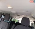 Синій Форд Транзит Кастом, об'ємом двигуна 2.2 л та пробігом 239 тис. км за 18500 $, фото 22 на Automoto.ua