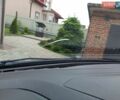 Синій Форд Транзит Кастом, об'ємом двигуна 2.2 л та пробігом 239 тис. км за 18500 $, фото 39 на Automoto.ua