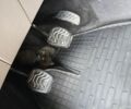 Синій Форд Транзит Кастом, об'ємом двигуна 2.2 л та пробігом 239 тис. км за 18500 $, фото 25 на Automoto.ua