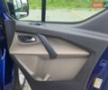 Синій Форд Транзит Кастом, об'ємом двигуна 2.2 л та пробігом 233 тис. км за 15499 $, фото 35 на Automoto.ua