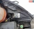 Синий Форд Транзит Кастом, объемом двигателя 2.2 л и пробегом 239 тыс. км за 18500 $, фото 35 на Automoto.ua