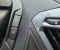 Синій Форд Транзит Кастом, об'ємом двигуна 2.2 л та пробігом 233 тис. км за 15499 $, фото 45 на Automoto.ua