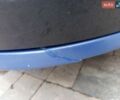 Синий Форд Транзит Кастом, объемом двигателя 2.2 л и пробегом 239 тыс. км за 18500 $, фото 38 на Automoto.ua
