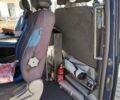 Синий Форд Транзит Кастом, объемом двигателя 2.2 л и пробегом 156 тыс. км за 18702 $, фото 9 на Automoto.ua